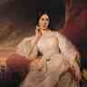Maria Malibran Maria Malibran