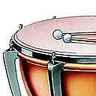 Timbale
