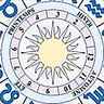 Signes astrologiques du zodiaque