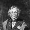Leopold von Ranke