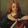 Louis de Rouvroy, duc de Saint-Simon Louis de Rouvroy, duc de Saint-Simon