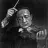 Jascha Heifetz