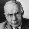Carl Gustav Jung