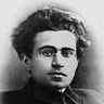 Antonio Gramsci Antonio Gramsci