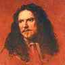 Henri de La Tour d'Auvergne, vicomte de Turenne Henri de La Tour d'Auvergne, vicomte de Turenne