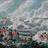 Bataille de Waterloo