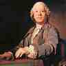 Gluck, Christoph Willibald von
