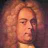 Händel, Georg Friedrich