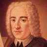 Scarlatti, Alessandro