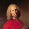 Jean-Philippe Rameau