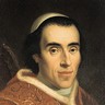 Pie VII