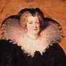 Marie de Médicis Marie de Médicis