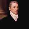James Monroe