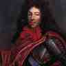 Sébastien Le Prestre, seigneur de Vauban Sébastien Le Prestre, seigneur de Vauban