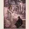 Ernest Renan, Prière sur l'Acropole Ernest Renan, Prière sur l'Acropole