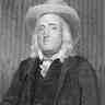 Jeremy Bentham