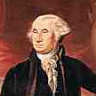 George Washington