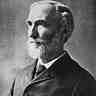 Josiah Willard Gibbs Josiah Willard Gibbs