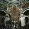Christopher Wren, cathédrale Saint Paul, Londres