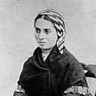Sainte Bernadette Soubirous Sainte Bernadette Soubirous