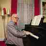 Olivier Messiaen