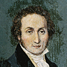 Paganini, Niccolo Paganini, Niccolo