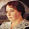 Sigrid Undset Sigrid Undset