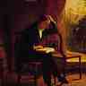 John Keats