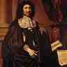 Jean-Baptiste Colbert Jean-Baptiste Colbert