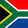 Afrique du Sud