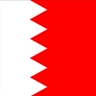 Bahreïn
