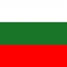 Bulgarie, drapeau