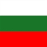 Bulgarie, drapeau