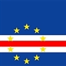 Drapeau du Cap-Vert