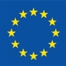 Drapeau de l'Union européenne
