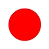 Drapeau du Japon