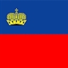 Drapeau du Liechtenstein