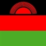 Drapeau du Malawi