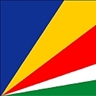 Drapeau des Seychelles