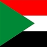 Drapeau du Soudan
