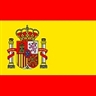 Drapeau de l'Espagne