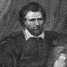 Ben Jonson Ben Jonson