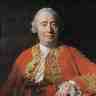 David Hume