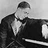 Jelly Roll Morton
