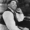 Fats Waller