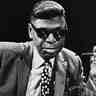 Earl Hines