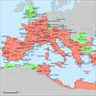 Les voies romaines Les voies romaines