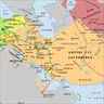 L'époque sassanide