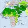L'islam dans le monde aujourd'hui