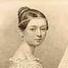 Schumann, Clara Schumann, Clara
